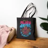 Torba z nadrukiem Alien