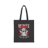 Torba z nadrukiem Money Maker