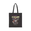 Torba z nadrukiem Project Archangel