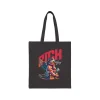 Torba z nadrukiem Rich Boy