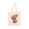 Torba z nadrukiem Rich Boy