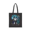 Torba z nadrukiem Steel Souls