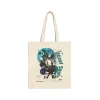 Torba z nadrukiem Steel Souls