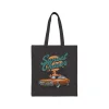 Torba z nadrukiem Sunset Chaser