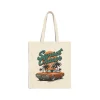 Torba z nadrukiem Sunset Chaser