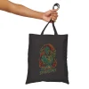 Torba z nadrukiem Super Spartan