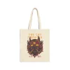 Torba z nadrukiem The Cat Monster