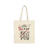 Torba z nadrukiem Think Outside The Box