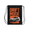 Worek z nadrukiem Drift Mode