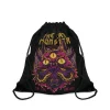 Worek z nadrukiem The Cat Monster