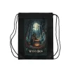 Worek z nadrukiem Witch's Brew