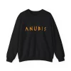 Bluza z nadrukiem Anubis Warrior ver 2