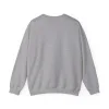 Bluza z nadrukiem Bear