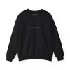 Bluza z nadrukiem Modern Tokyo