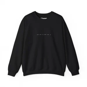 Bluza z nadrukiem Modern Tokyo