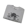 Bluza z nadrukiem Mystery Egypt