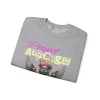 Bluza z nadrukiem Project Archangel