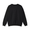 Bluza z nadrukiem Super Spartan