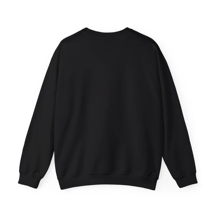 Bluza z nadrukiem Super Spartan