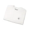 Bluza z nadrukiem The Compass Rose
