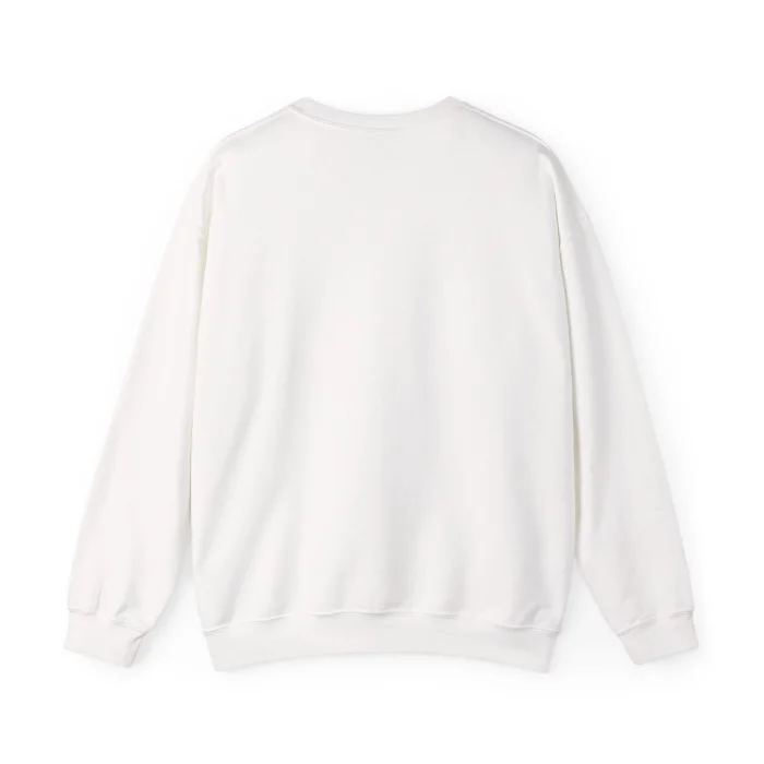 Bluza z nadrukiem Traveller