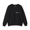 Bluza z nadrukiem Welcome To The Dark Side
