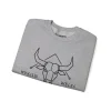Bluza z nadrukiem Weles