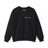 Bluza z nadrukiem Witch's Brew
