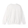 Bluza z nadrukiem World at War