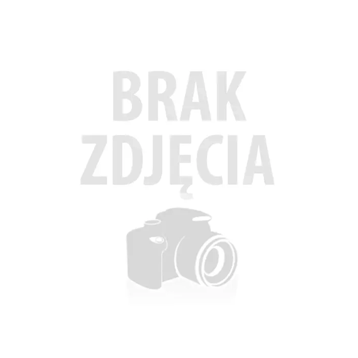 Bluza z kapturem Dziecięca z nadrukiem Whisper of Magic