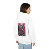 Bluza z kapturem Dziecięca z nadrukiem World at War