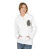 Bluza z kapturem z nadrukiem Super Spartan