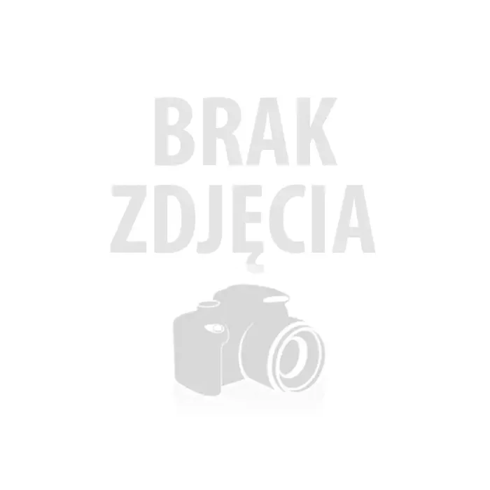 Kubek 330ml z nadrukiem Sprawiasz że dochodzę do wniosku