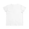 T-shirt Damski z nadrukiem Beekeeper