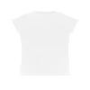 T-shirt Damski z nadrukiem World at War