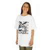 T-shirt Dziecięcy z nadrukiem Final Battle