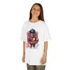 T-shirt Dziecięcy z nadrukiem Future Generation