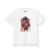 T-shirt Dziecięcy z nadrukiem Future Generation