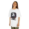 T-shirt Dziecięcy z nadrukiem Rabbit