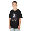 T-shirt Dziecięcy z nadrukiem Rabbit