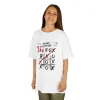 T-shirt Dziecięcy z nadrukiem Think Outside The Box