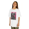 T-shirt Dziecięcy z nadrukiem World at War