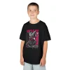 T-shirt Dziecięcy z nadrukiem World at War