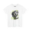 T-shirt z nadrukiem Elegant Rupture