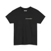 T-shirt z nadrukiem Enchanted Night