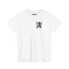 T-shirt z nadrukiem Faith & Glory ver 2