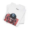 T-shirt z nadrukiem Future Generation