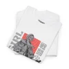 T-shirt z nadrukiem Hit Girl