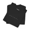 T-shirt z nadrukiem Modern Tokyo