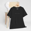 T-shirt z nadrukiem Modern Tokyo